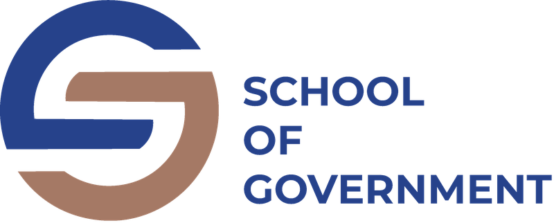 SOG - School of Government