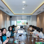 Ảnh minh họa: Thể chế, quản trị và phát triển quốc gia